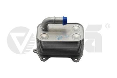 VIKA 11171701301 EAN: 6936397405705.