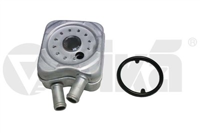 VIKA 11171701801 EAN: 6936397405743.