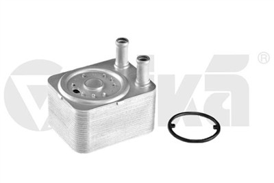 VIKA 11171702101 EAN: 6936397405767.