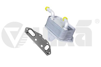 VIKA 11171702301 EAN: 6976109826558.