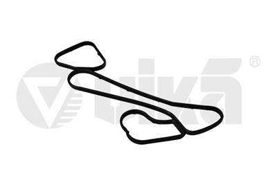 VIKA 11171702701 EAN: 6923570459747.