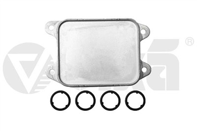 VIKA 11171703201 EAN: 6936397405781.