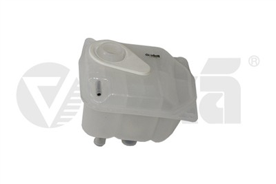 VIKA 11210083801 EAN: 6936397405835.