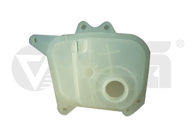 VIKA 11210085001 EAN: 6936397405859.