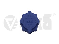 VIKA 11210088801