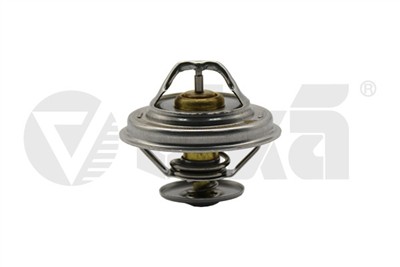 VIKA 11210094301 EAN: 6936397405880.