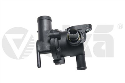 VIKA 11210100601 EAN: 6923570470018.