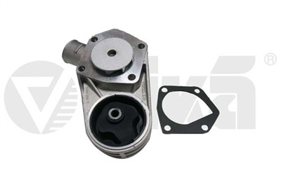 VIKA 11210102501 EAN: 6923570483018.