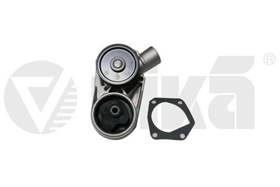 VIKA 11210108201 EAN: 6923570458948.