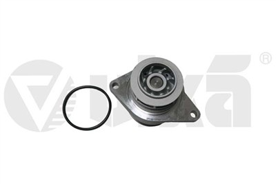 VIKA 11210108501 EAN: 6923570400145.