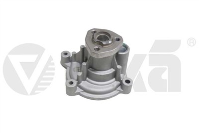 VIKA 11210108901 EAN: 6923570400152.