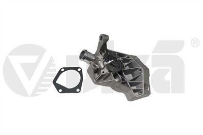 VIKA 11210109501 EAN: 6923570464017.