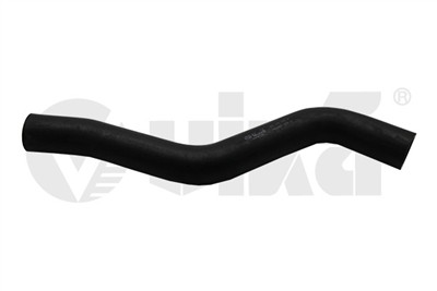 VIKA 11210113201 EAN: 6923570406994.