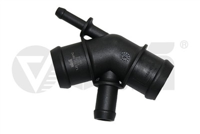 VIKA 11210114001 EAN: 6923570450614.