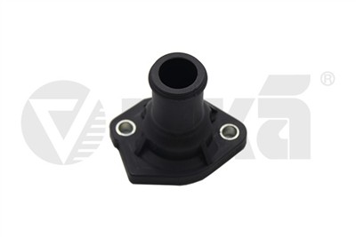 VIKA 11210114501 EAN: 6923570452809.