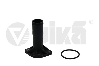 VIKA 11210116001 EAN: 6923570473163.