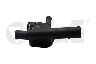 VIKA 11210116101 EAN: 6976109821102.