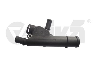 VIKA 11210116201 EAN: 6923570407007.