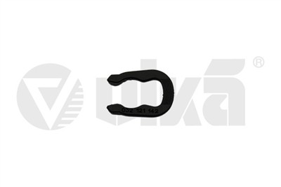 VIKA 11210119901 EAN: 6923570449984.