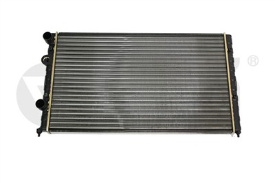 VIKA 11210125401 EAN: 6936397406184.