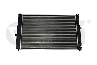 VIKA 11210128601 EAN: 6923570476270.