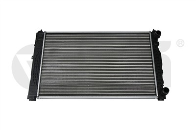 VIKA 11210128701 EAN: 6923570454933.