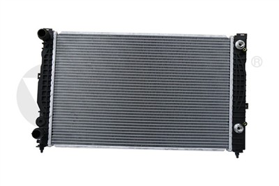 VIKA 11210135701 EAN: 6936397406276.