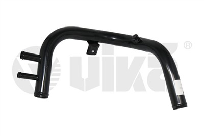 VIKA 11210142101 EAN: 6923570448734.