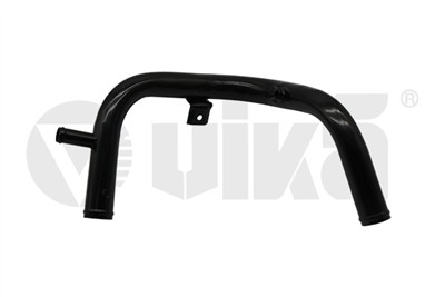 VIKA 11210142201 EAN: 6923570473033.