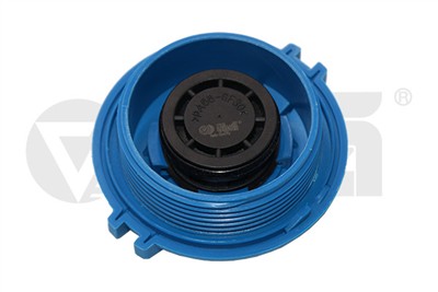 VIKA 11210308901 EAN: 6923570400183.