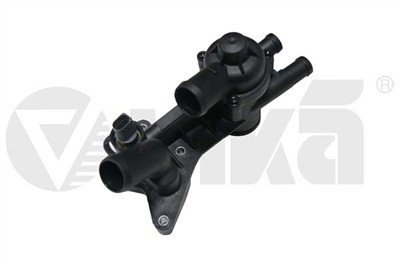 VIKA 11210311101 EAN: 6923570491433.