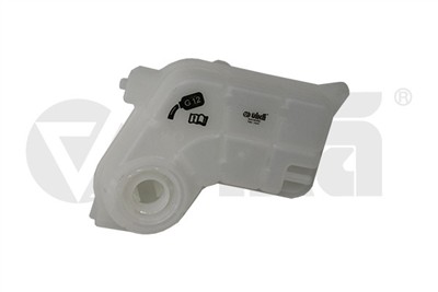 VIKA 11210377701 EAN: 6923570462327.