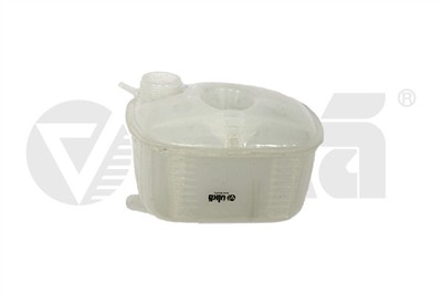 VIKA 11210427801 EAN: 6976109824592.