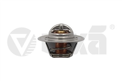 VIKA 11210447101 EAN: 6923570472463.