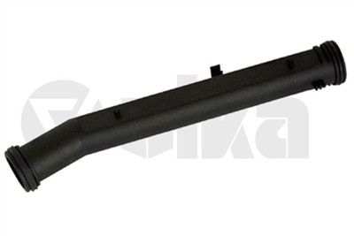 VIKA 11210472101 EAN: 6976109821126.