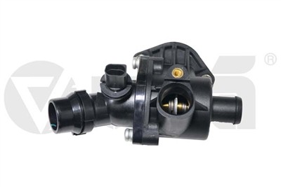 VIKA 11210690801 EAN: 6923570468275.