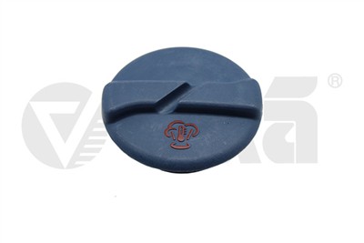 VIKA 11210693701 EAN: 6936397406511.