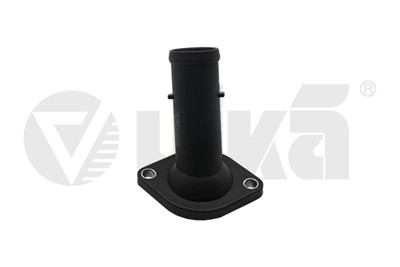 VIKA 11210714301 EAN: 6976109826589.