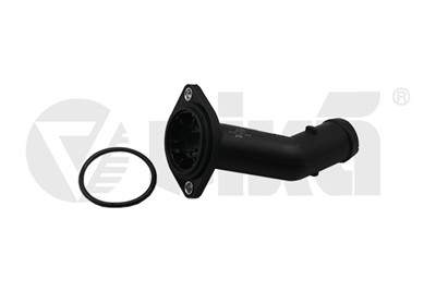 VIKA 11210720001 EAN: 6923570490641.