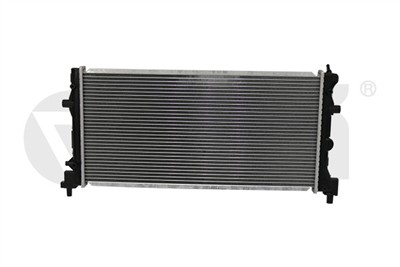 VIKA 11210756701 EAN: 6923570408561.