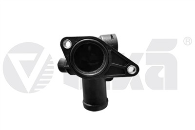 VIKA 11210762101 EAN: 6923570478304.