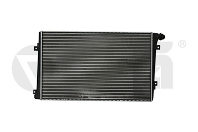 VIKA 11210767101 EAN: 6923570465274.