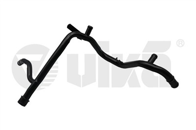 VIKA 11210880901 EAN: 6923570477833.