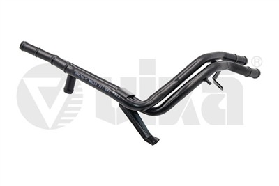 VIKA 11210881001 EAN: 6923570469524.