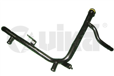 VIKA 11210881501 EAN: 6923570489324.