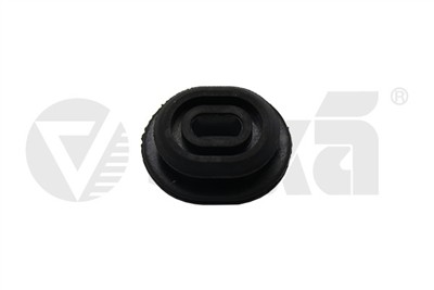 VIKA 11210948201 EAN: 6976109826640.