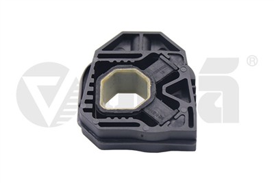 VIKA 11210948301 EAN: 6976109826657.