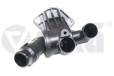 VIKA 11210961401 EAN: 6923570472081.