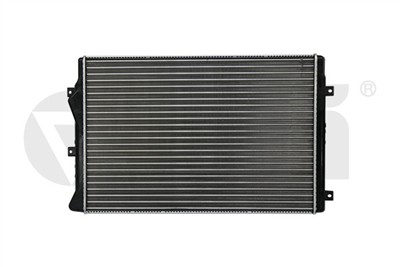 VIKA 11210976701 EAN: 6923570458320.