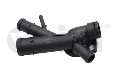 VIKA 11211011701 EAN: 6976109826664.